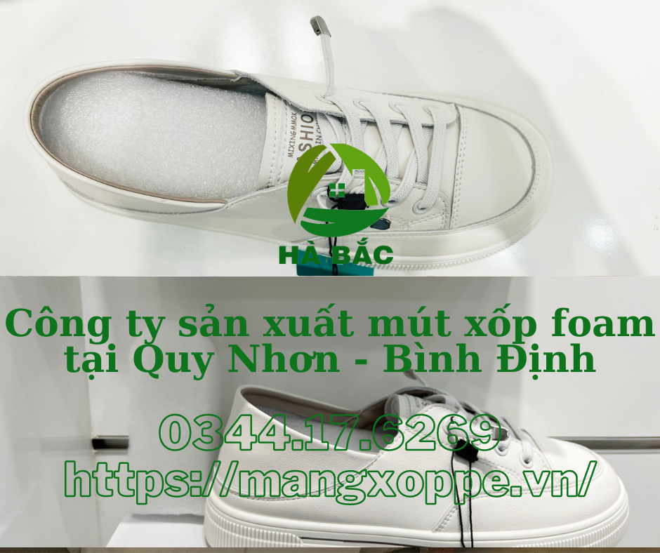 cong-ty-san-xuat-mut-xop-foam-tai-quy-nhon-binh-dinh cong-ty-san-xuat-mut-xop-foam-tai-quy-nhon-binh-dinh