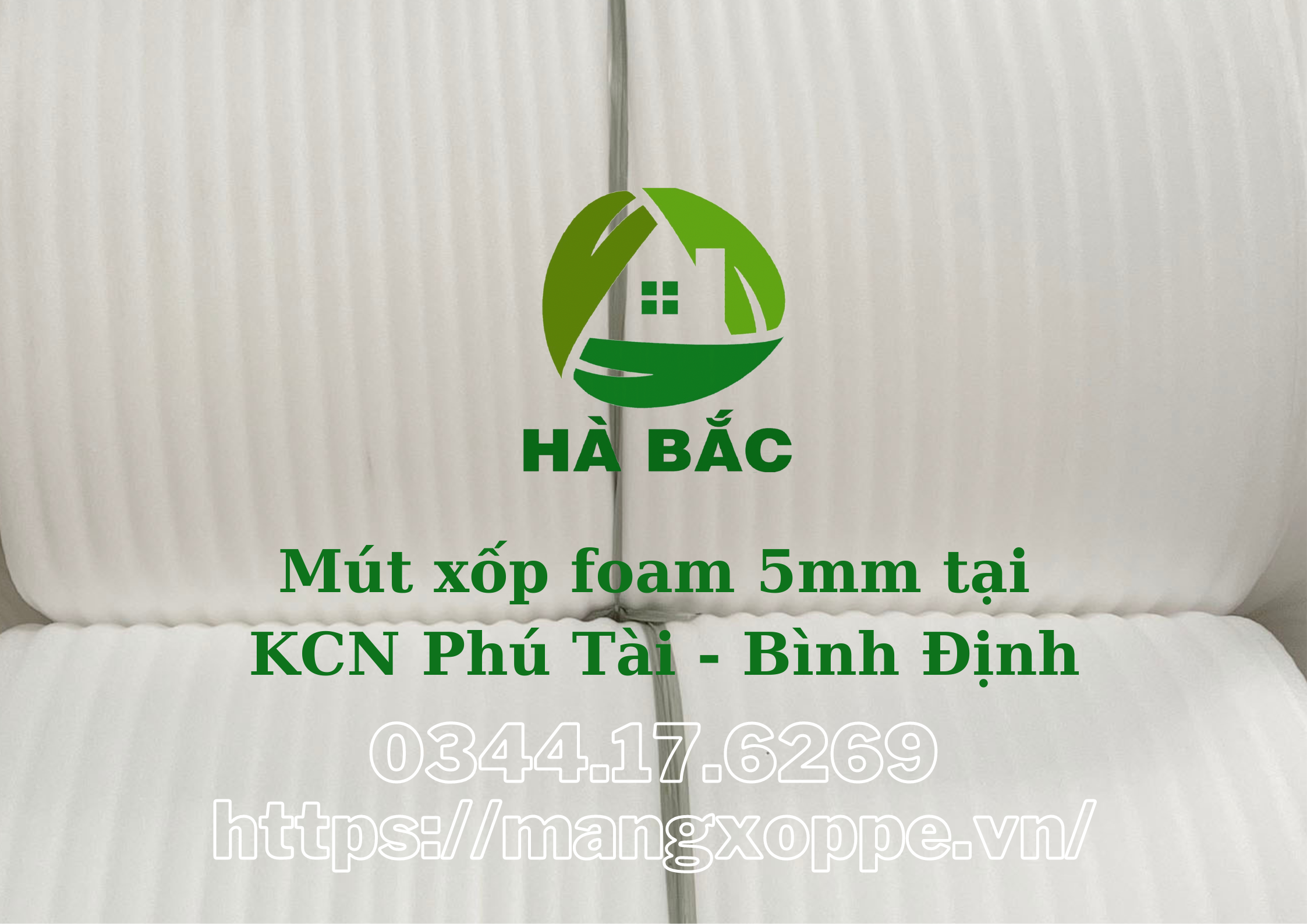 mut-xop-foam-5mm-tai-kcn-phu-tai-binh-dinh mut-xop-foam-5mm-tai-kcn-phu-tai-binh-dinh