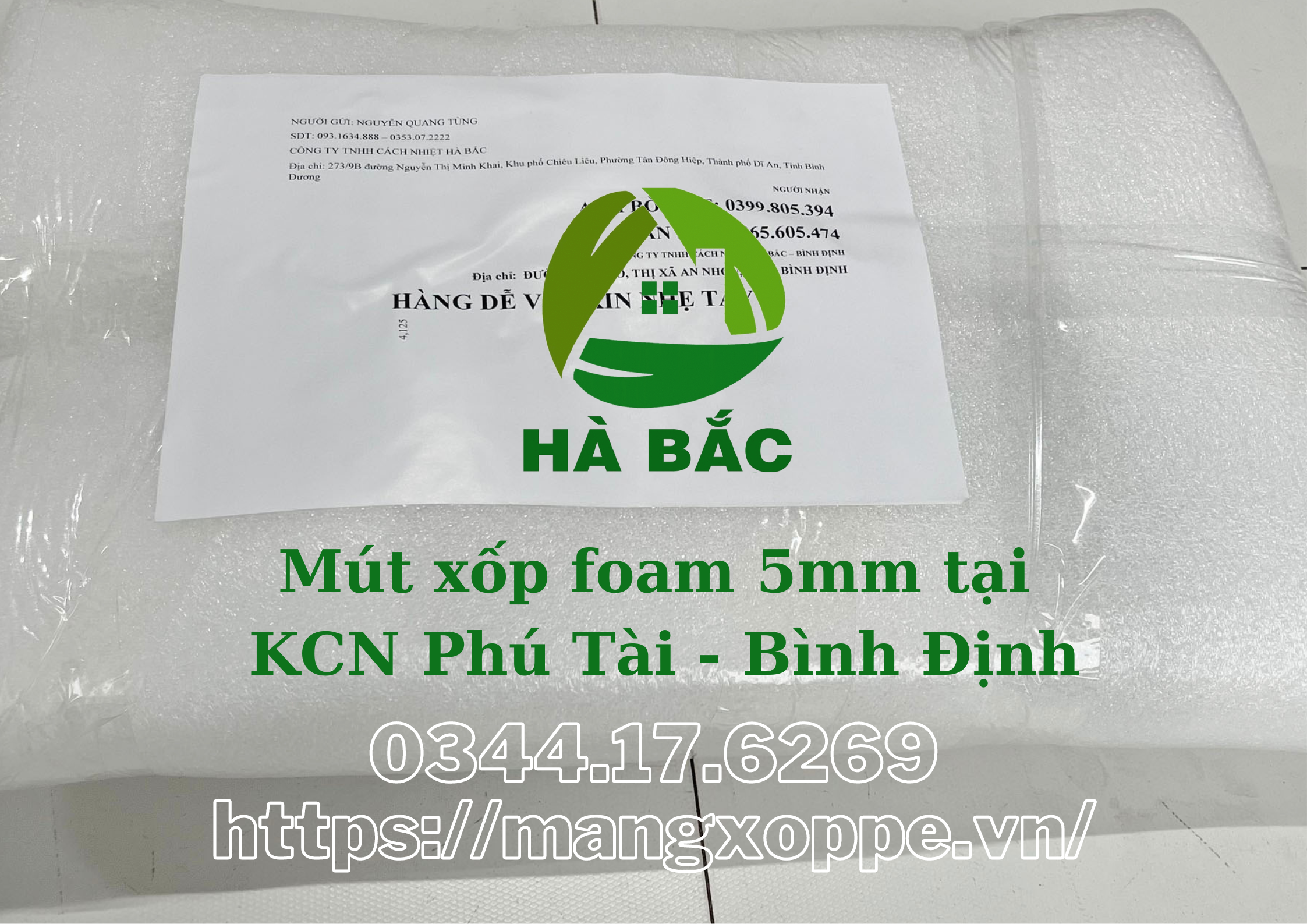 mut-xop-foam-5mm-tai-kcn-phu-tai-binh-dinh mut-xop-foam-5mm-tai-kcn-phu-tai-binh-dinh