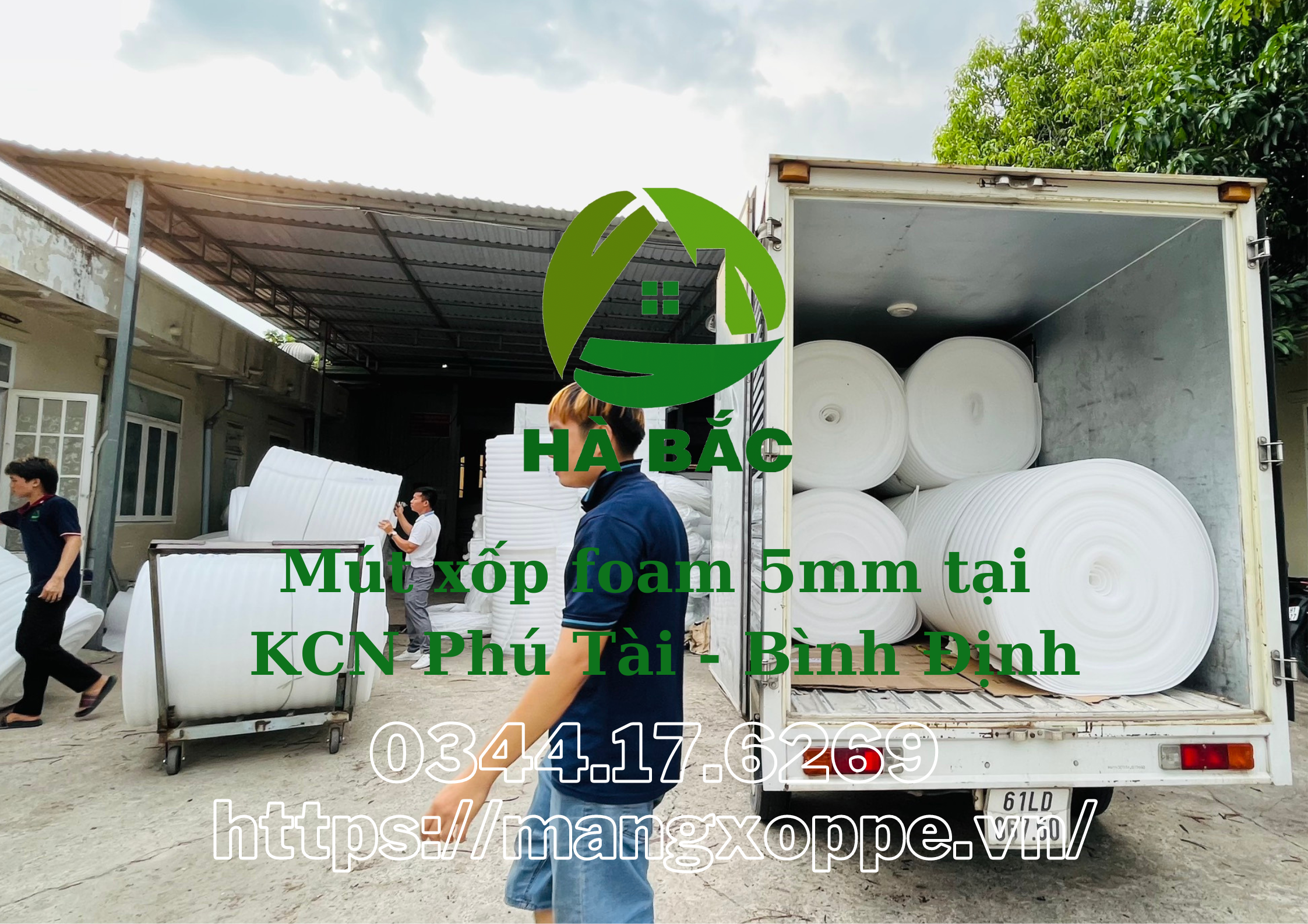 mut-xop-foam-5mm-tai-kcn-phu-tai-binh-dinh mut-xop-foam-5mm-tai-kcn-phu-tai-binh-dinh