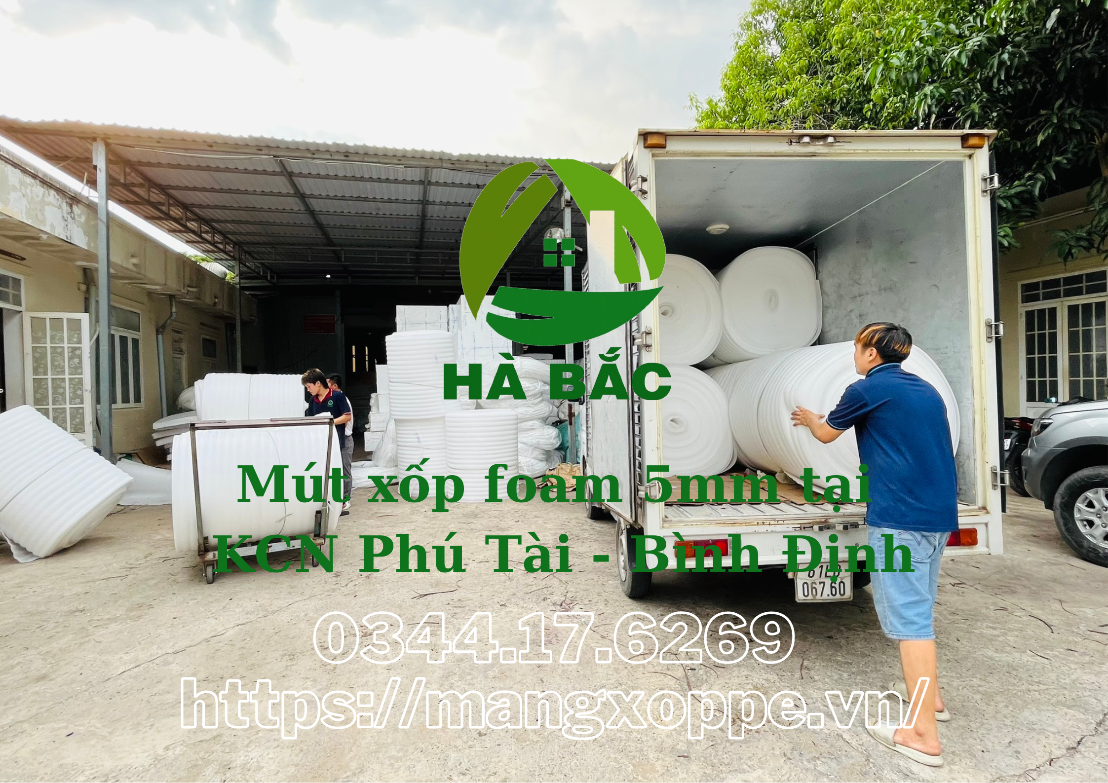 mut-xop-foam-5mm-tai-kcn-phu-tai-binh-dinh mut-xop-foam-5mm-tai-kcn-phu-tai-binh-dinh