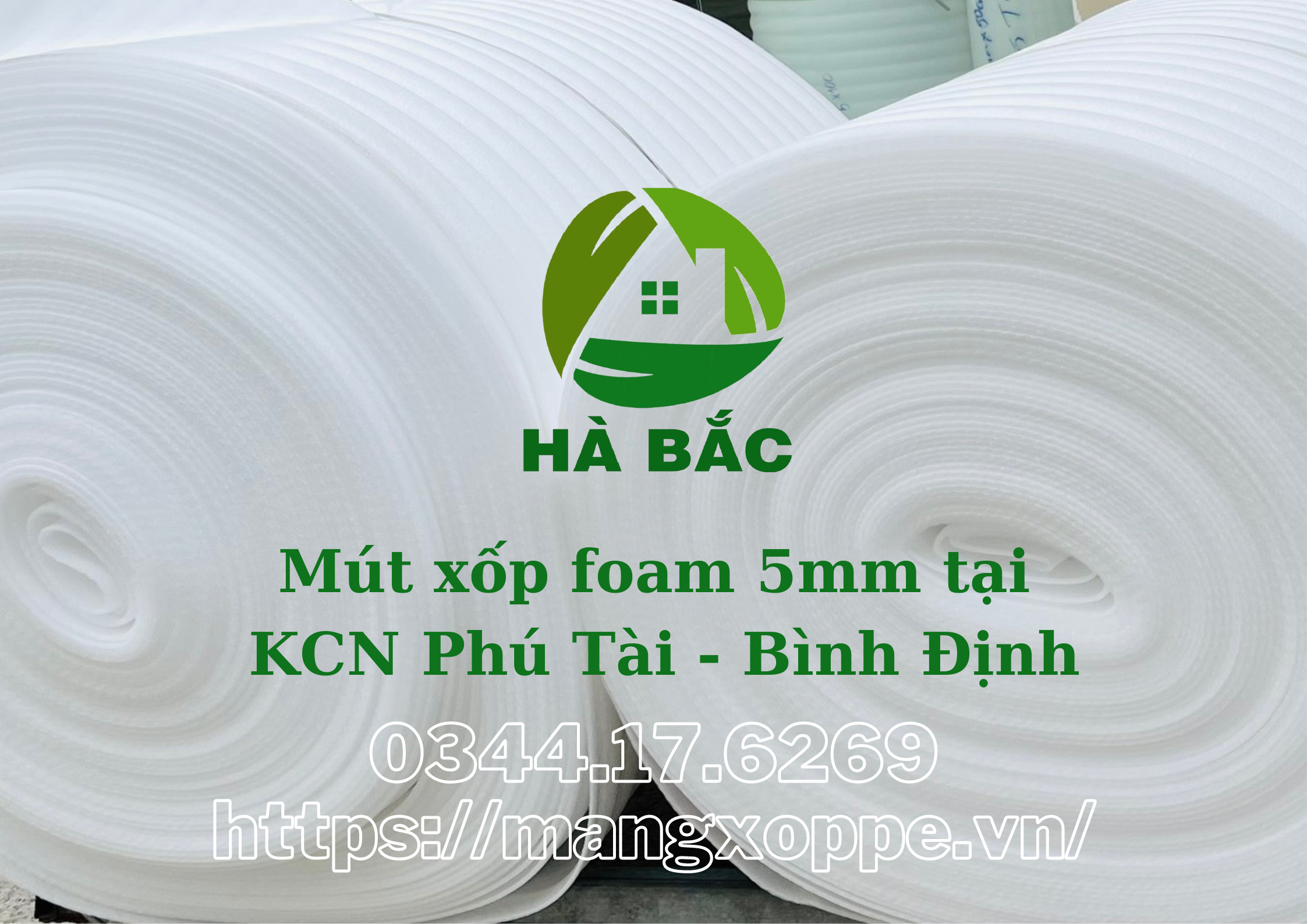 mut-xop-foam-5mm-tai-kcn-phu-tai-binh-dinh