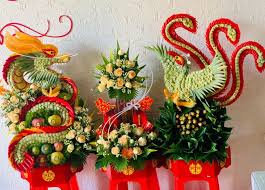 mut-xop-day-mut-xop-deo-lam-rong-phuong mut-xop-day-mut-xop-deo-lam-rong-phuong