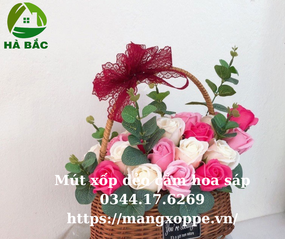 tam-mut-xop-deo-cam-hoa-sap-tai-tien-giang tam-mut-xop-deo-cam-hoa-sap-tai-tien-giang