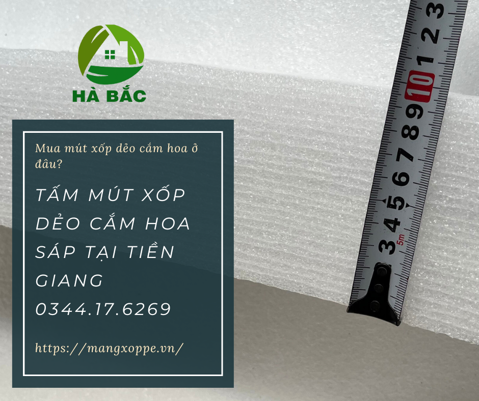 tam-mut-xop-deo-cam-hoa-tai-tien-giang tam-mut-xop-deo-cam-hoa-tai-tien-giang