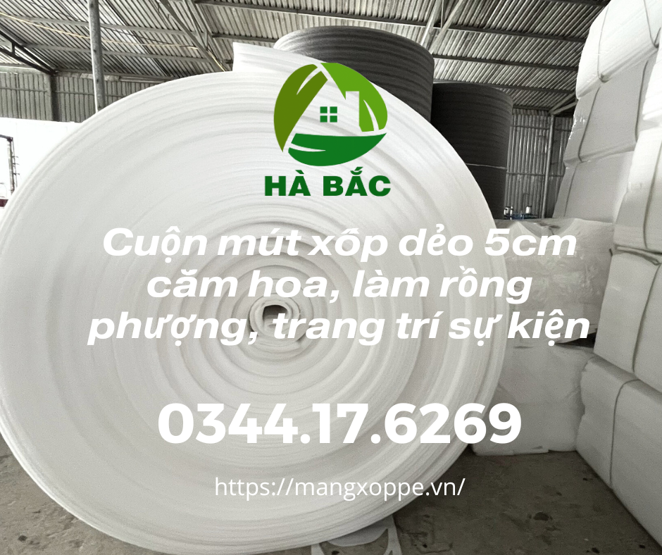 tam-mut-xop-deo-cam-hoa-sap-tai-tien-giang tam-mut-xop-deo-cam-hoa-sap-tai-tien-giang