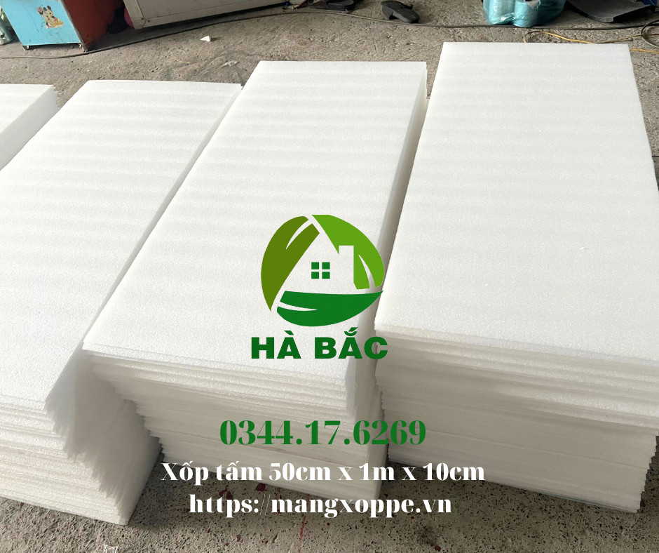 tam -mut-xop-deo-cam-hoa-tai-tien-giang tam -mut-xop-deo-cam-hoa-tai-tien-giang