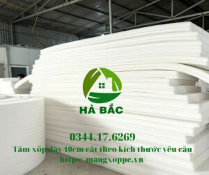 tam-mut-xop-deo-cam-hoa-sap-tai-tien-giang