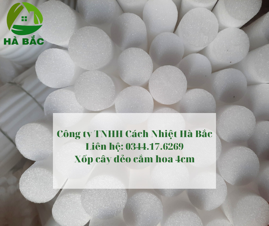 xop-cay-deo-cam-hoa-sap-4cm-tai-din-an-binh-duong xop-cay-deo-cam-hoa-sap-4cm-tai-din-an-binh-duong