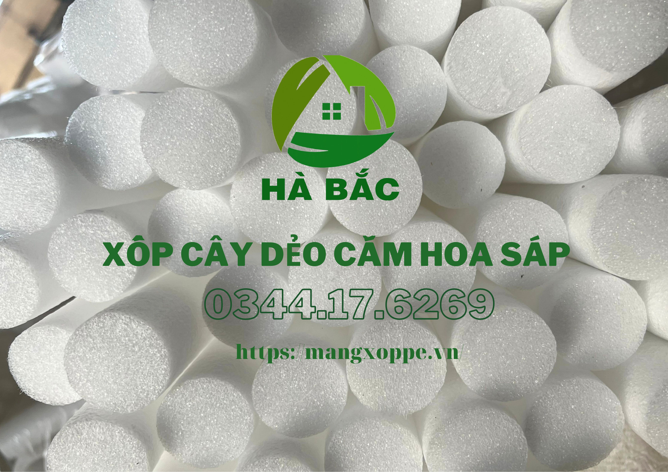 xop-cay-deo-cam-hoa-sap-4cm-tai-di-an-binh-duong xop-cay-deo-cam-hoa-sap-4cm-tai-di-an-binh-duong