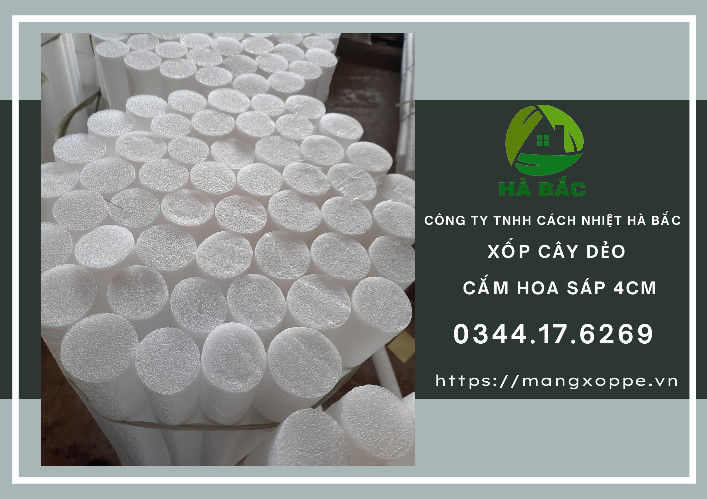 xop-cay-deo-cam-hoa-sap-4cm-tai-di-an-binh-duong xop-cay-deo-cam-hoa-sap-4cm-tai-di-an-binh-duong