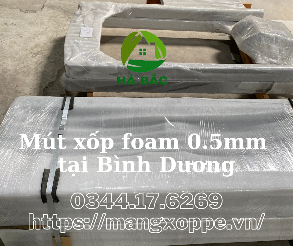 mut-xop-foam-0.5mm-tai-binh-duong mut-xop-foam-0.5mm-tai-binh-duong