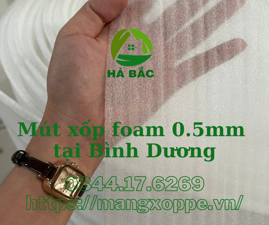 mut-xop-foam-0.5mm-tai-binh-duong mut-xop-foam-0.5mm-tai-binh-duong