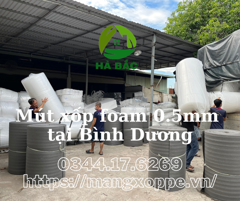 mut-xop-foam-0.5mm-tai-binh-duong mut-xop-foam-0.5mm-tai-binh-duong