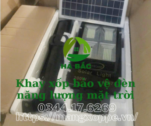 khay-xop-bao-ve-den-nang-luong-mat-troi