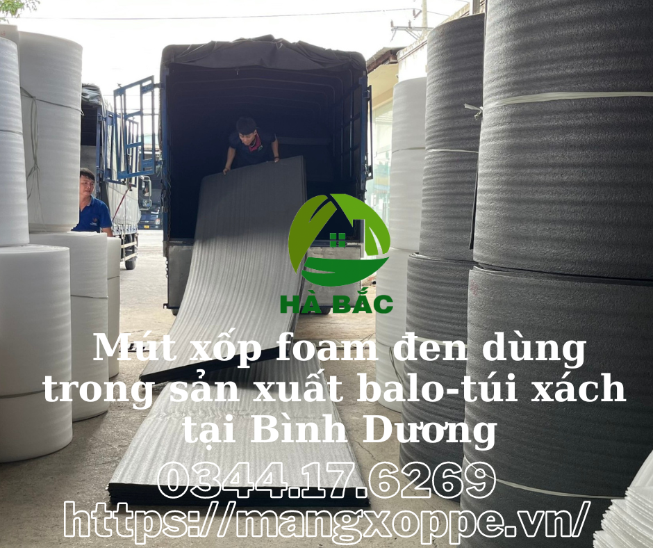 mut-xop-foam-den-dung-trong-san-xuat-balo-tui-xach-tai-binh-duong mut-xop-foam-den-dung-trong-san-xuat-balo-tui-xach-tai-binh-duong