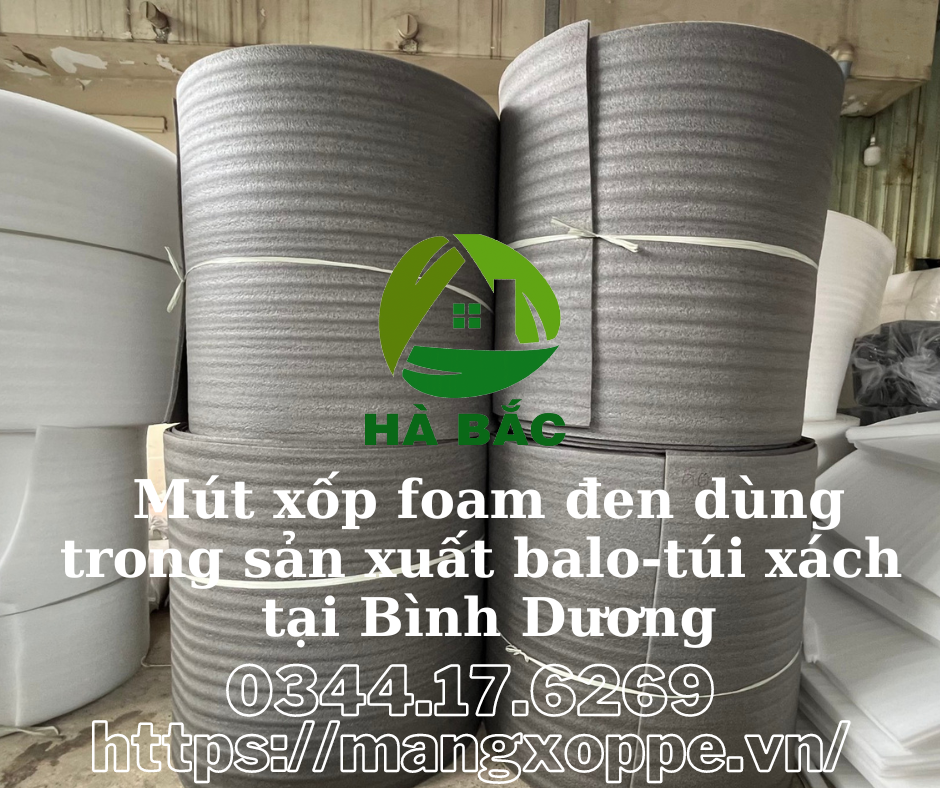 mut-xop-foam-den-dung-trong-san-xuat-balo-tui-xach-tai-binh-duong mut-xop-foam-den-dung-trong-san-xuat-balo-tui-xach-tai-binh-duong