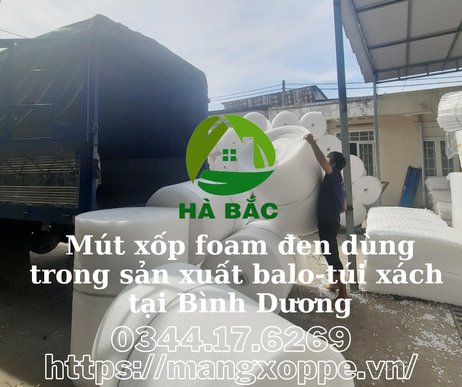 mut-xop-foam-den-dung-trong-san-xuat-balo-tui-xach-tai-binh-duong mut-xop-foam-den-dung-trong-san-xuat-balo-tui-xach-tai-binh-duong