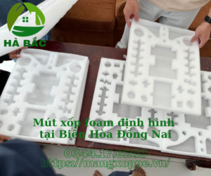 mut-xop-foam-dinh-hinh-tai-bien-hoa-dong-nai