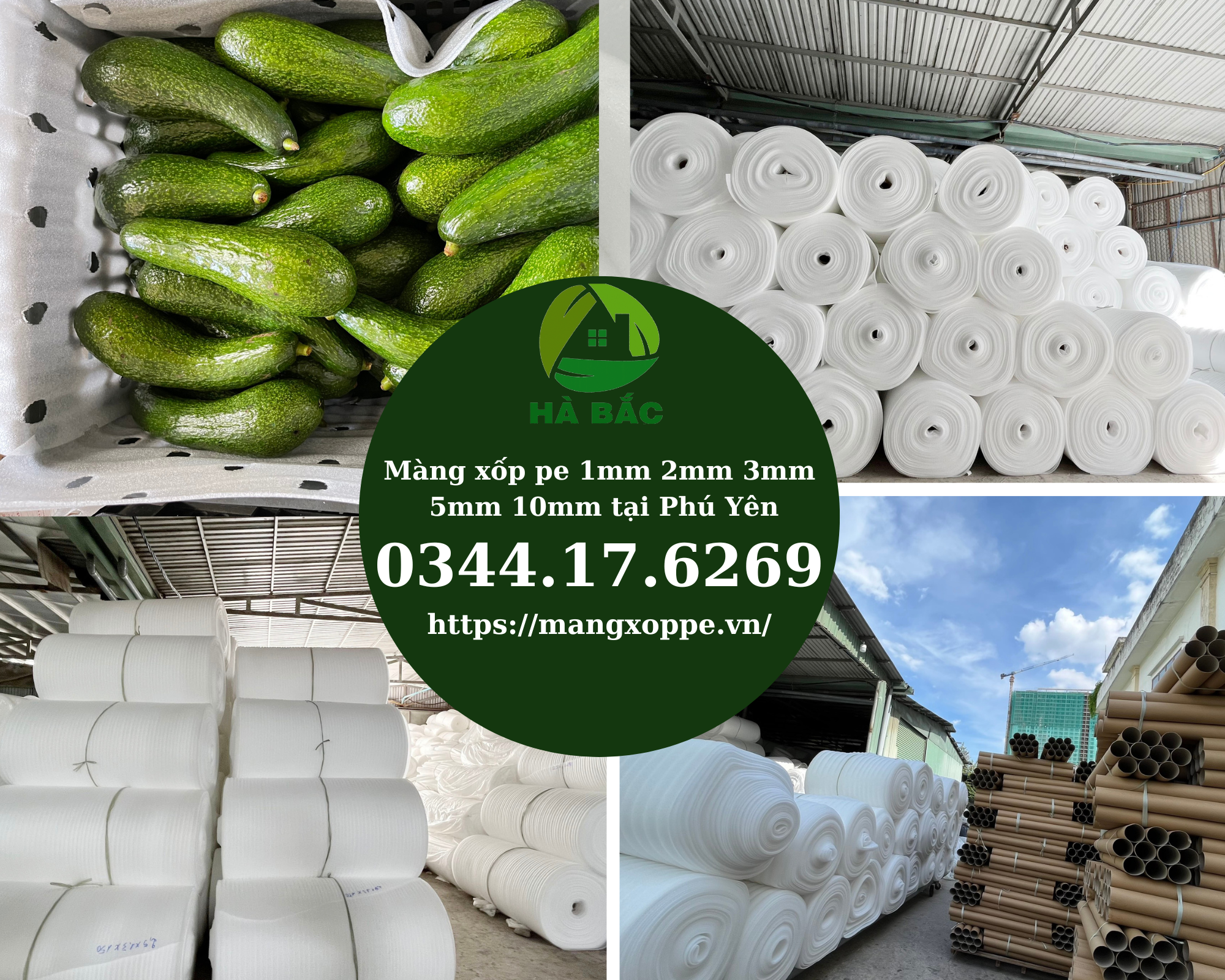 mang-xop-pe-1mm-2mm-3mm-5mm-10mm