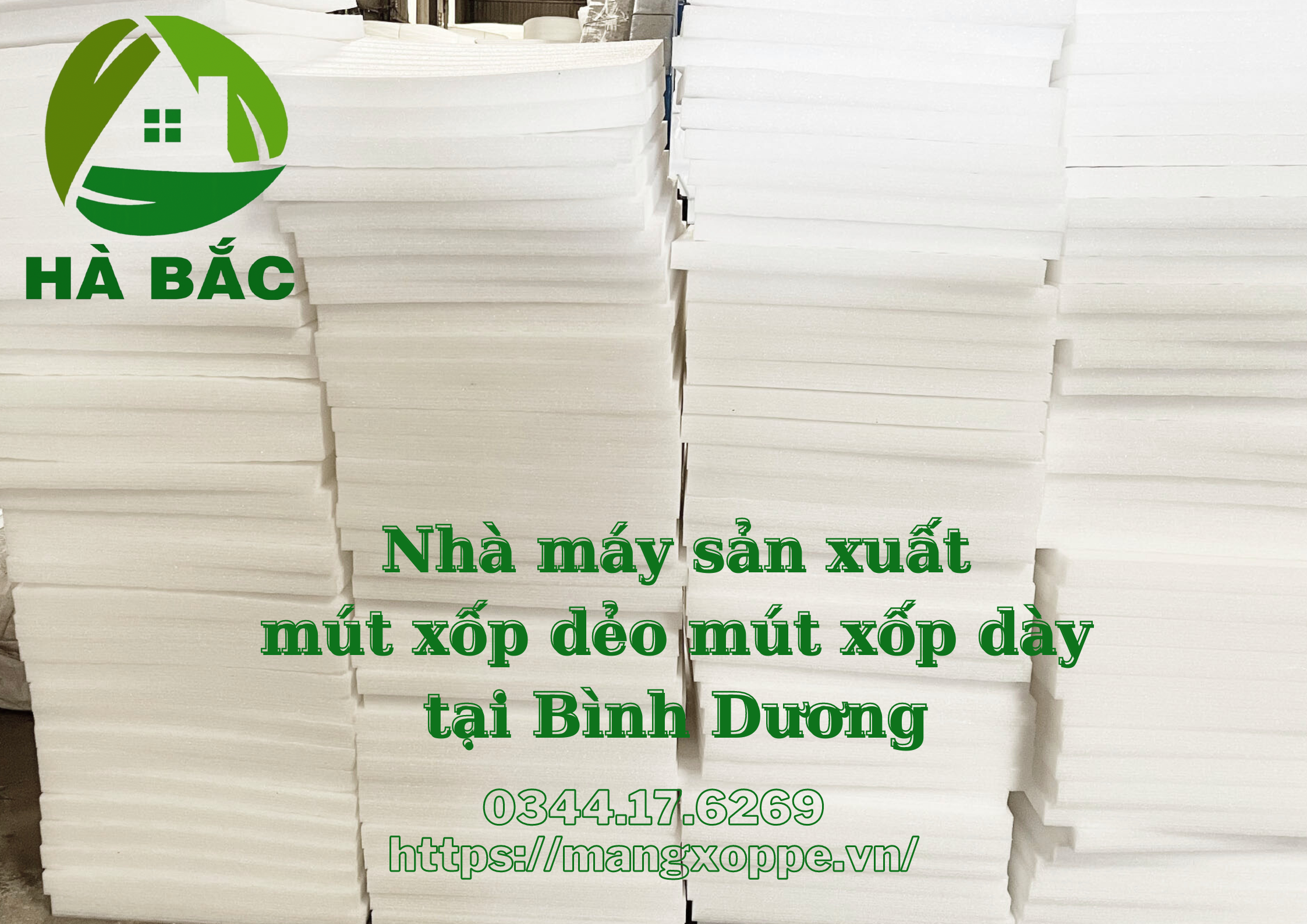 mut-xop-day-mut-xop-deo-tai-binh-duong