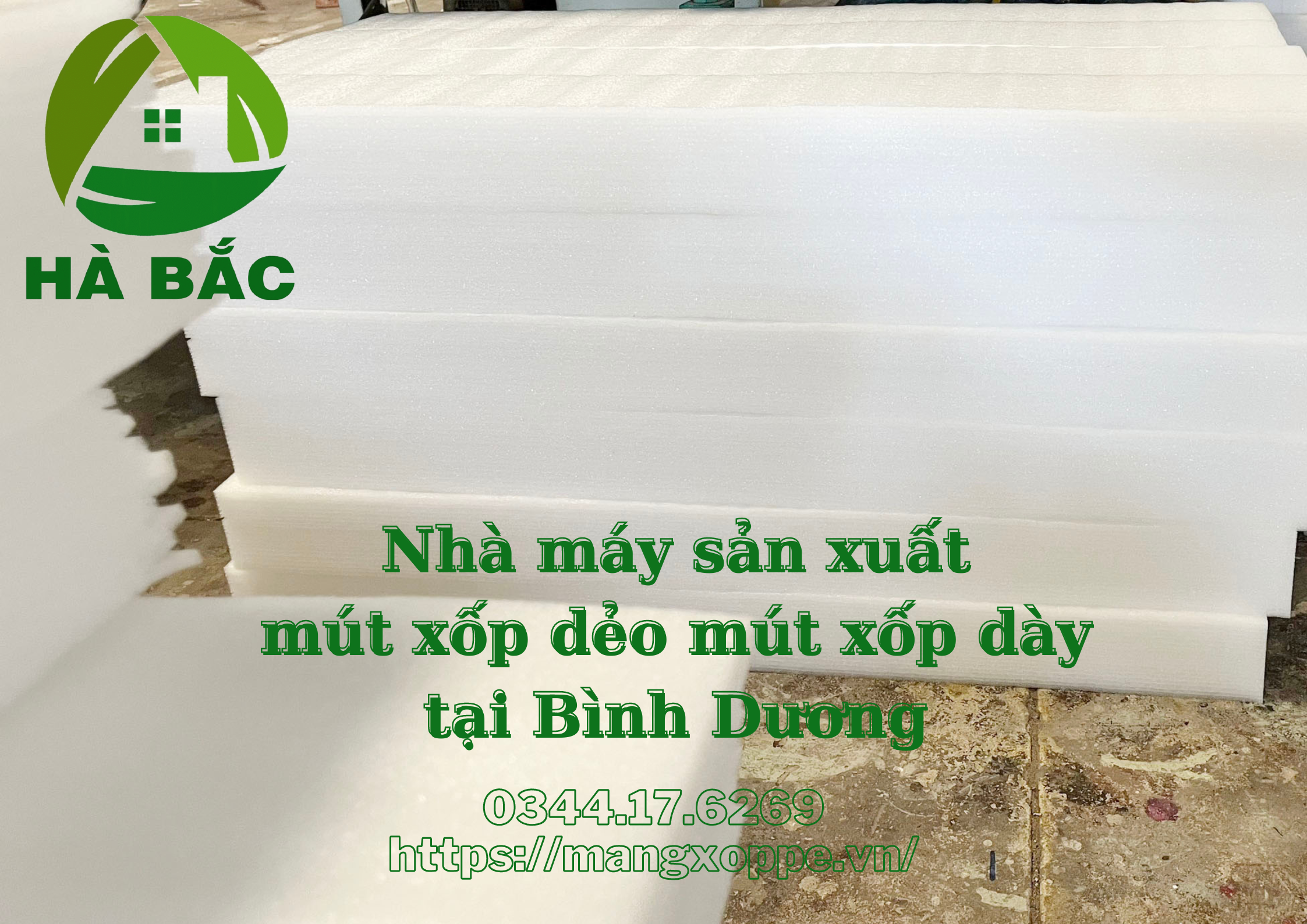 mut-xop-day-mut-xop-deo-tai-binh-duong mut-xop-day-mut-xop-deo-tai-binh-duong