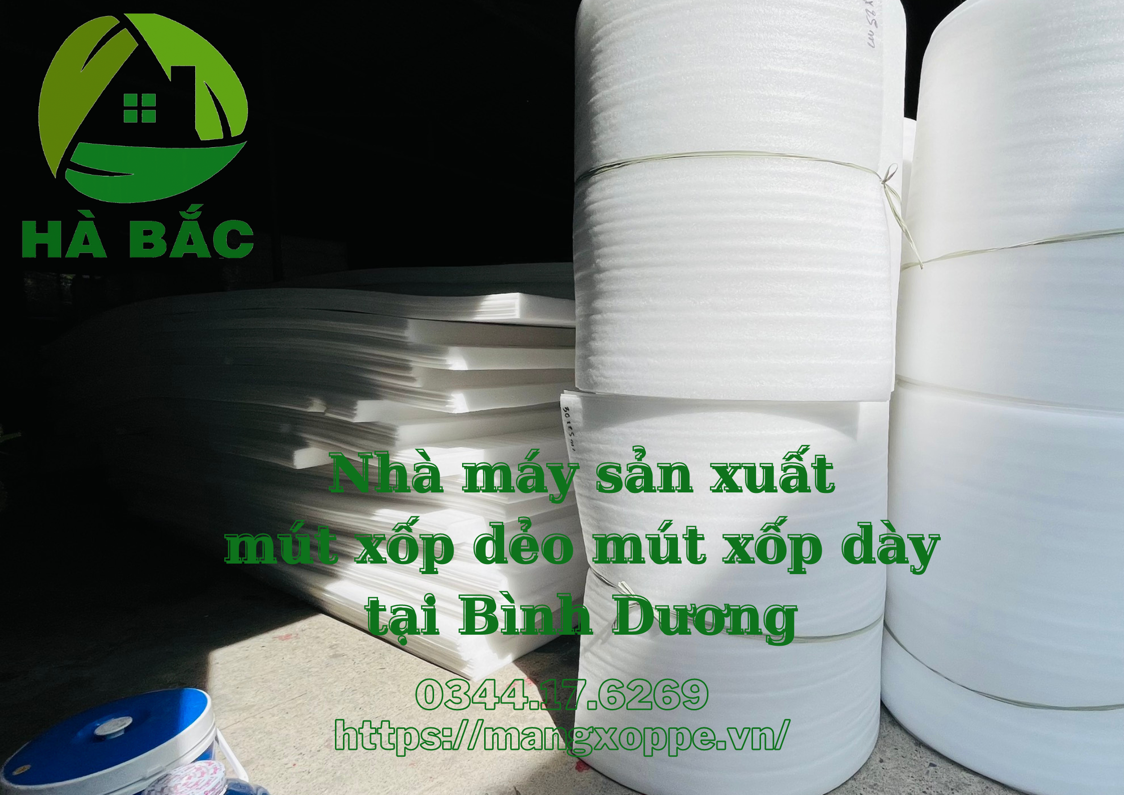 mut-xop-day-mut-xop-deo-tai-binh-duong mut-xop-day-mut-xop-deo-tai-binh-duong