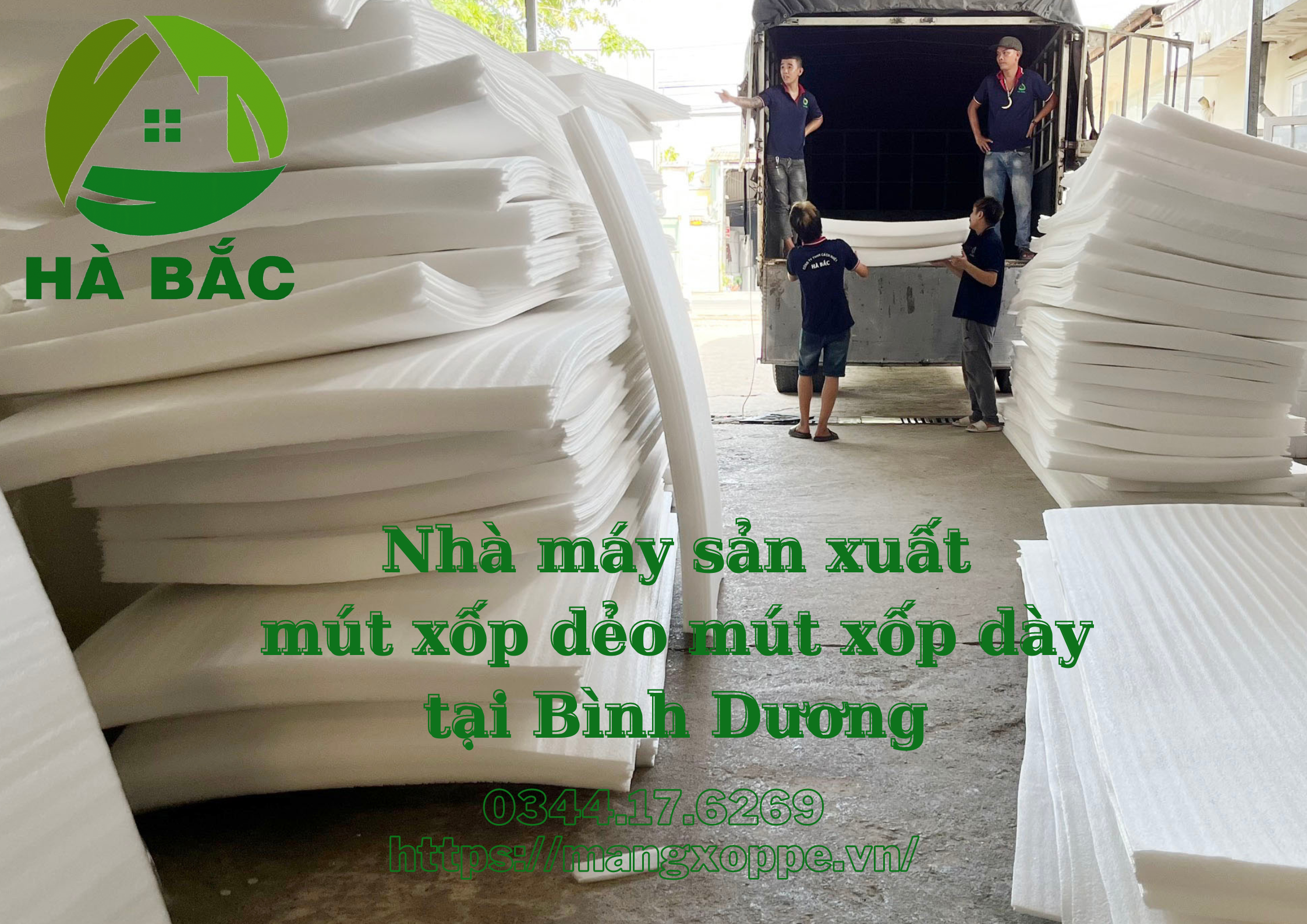 mut-xop-day-mut-xop-deo-tai-binh-duong mut-xop-day-mut-xop-deo-tai-binh-duong