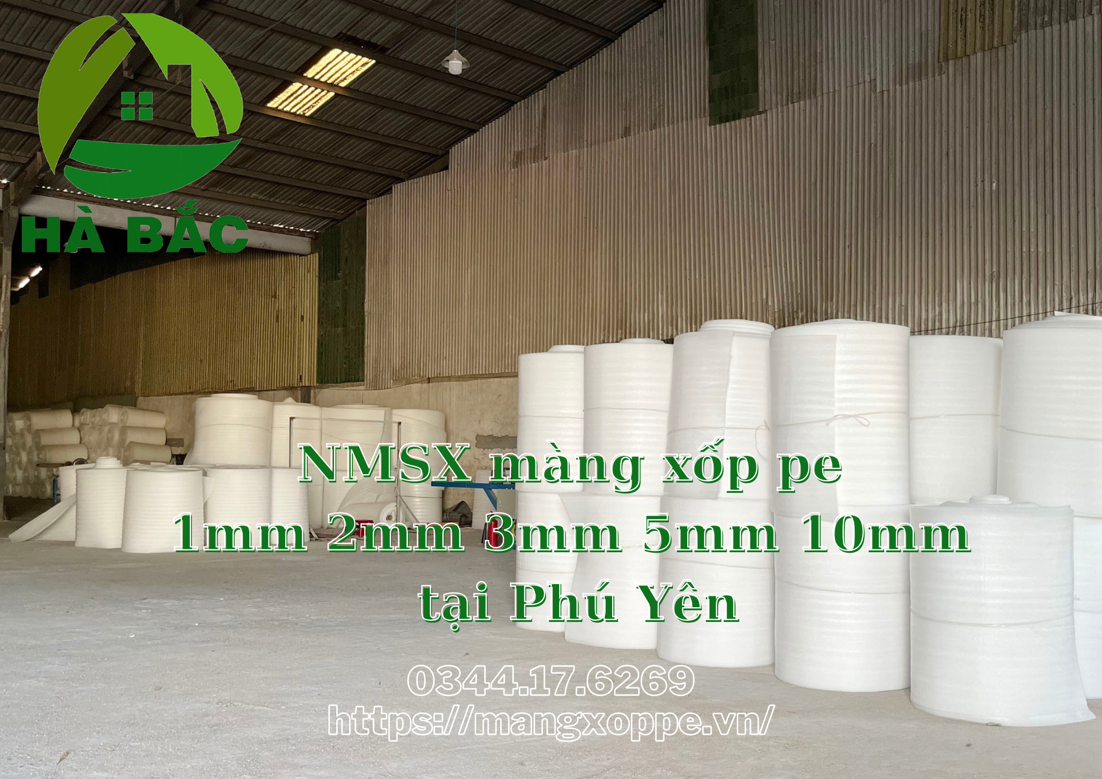mang-xop-pe-1mm-2mm-3mm-5mm-10mm mang-xop-pe-1mm-2mm-3mm-5mm-10mm