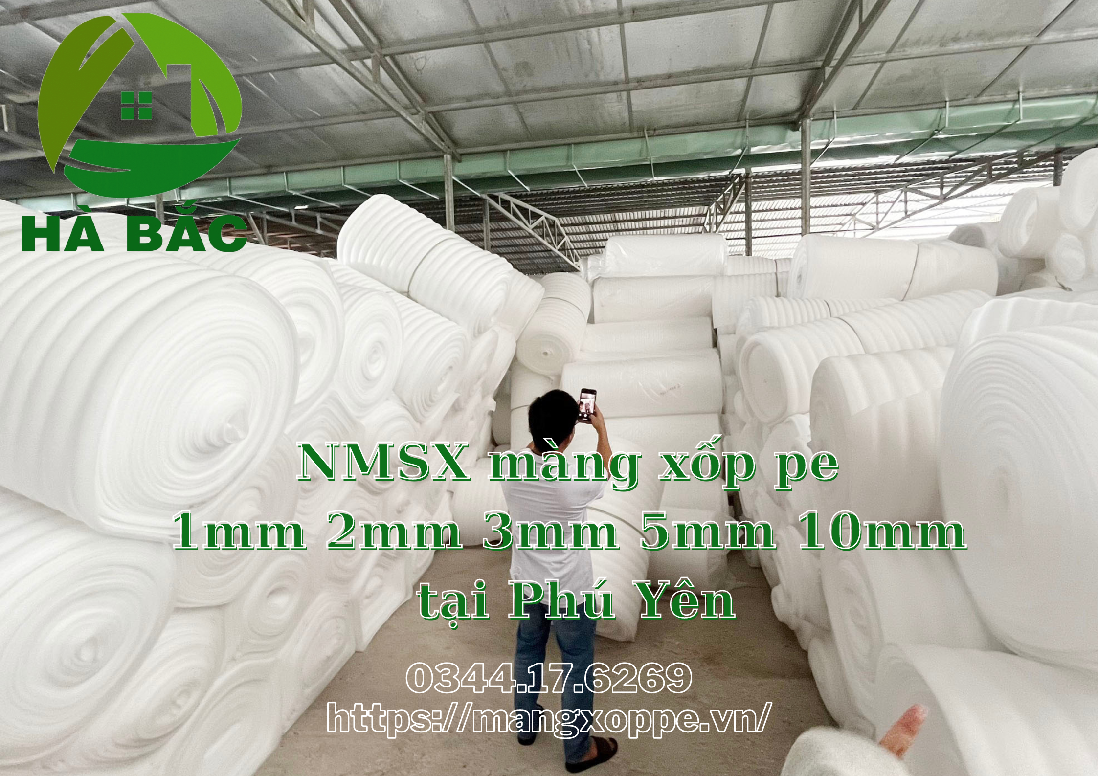 mang-xop-pe-1mm-2mm-3mm-5mm-10mm mang-xop-pe-1mm-2mm-3mm-5mm-10mm