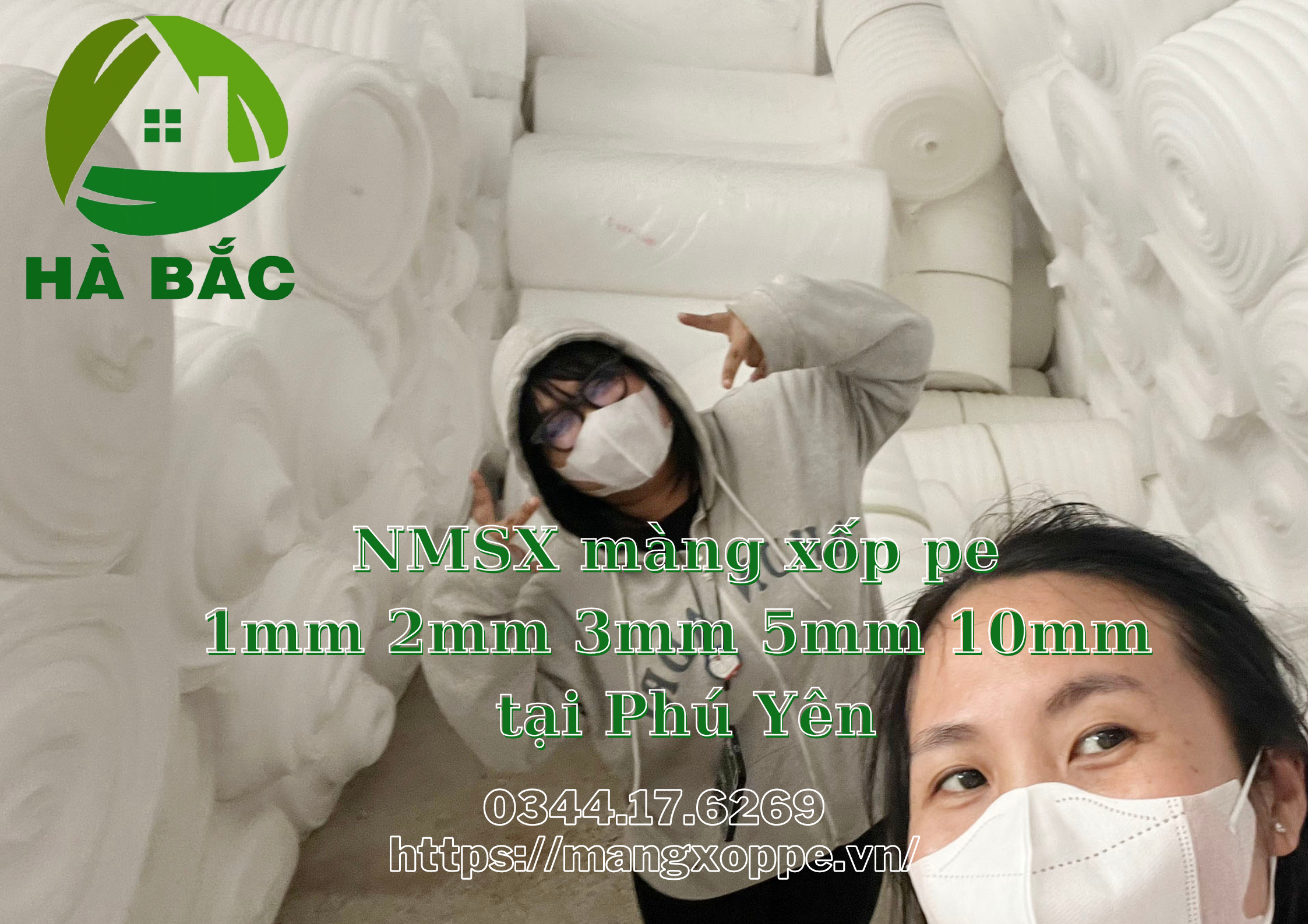 mang-xop-pe-1mm-2mm-3mm-5mm-10mm mang-xop-pe-1mm-2mm-3mm-5mm-10mm