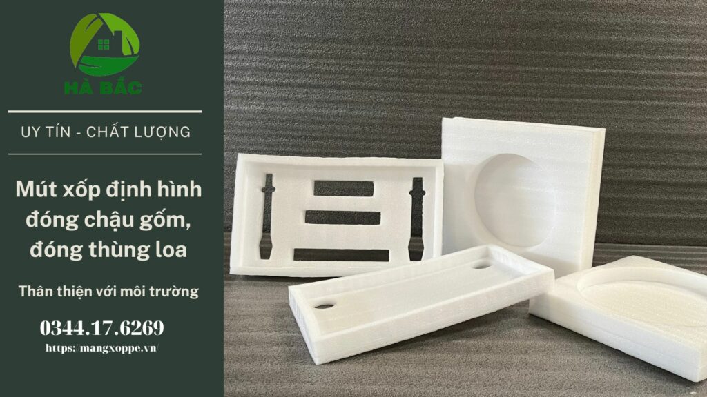 mut-dinh-hinh-dong-chau-gom-dong-thung-loa