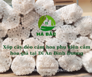xop-cay-deo-cam-hoa-phu-jien-cam-hoa-gia-tai-di-an-binh-duong