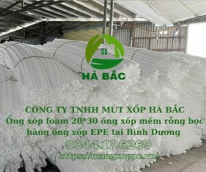 ong-xop-foam-2030-ong-xop-mem-rong-boc-hang-ong-xop-epe-tai-binh-duong