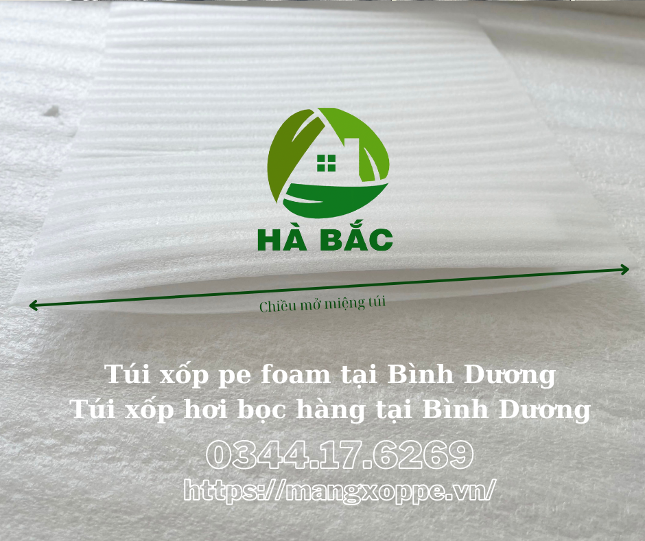 tui-xop-pe-foam-tai-binh-duong-tui-xop-hoi-boc-hang-tai-binh-duong tui-xop-pe-foam-tai-binh-duong-tui-xop-hoi-boc-hang-tai-binh-duong