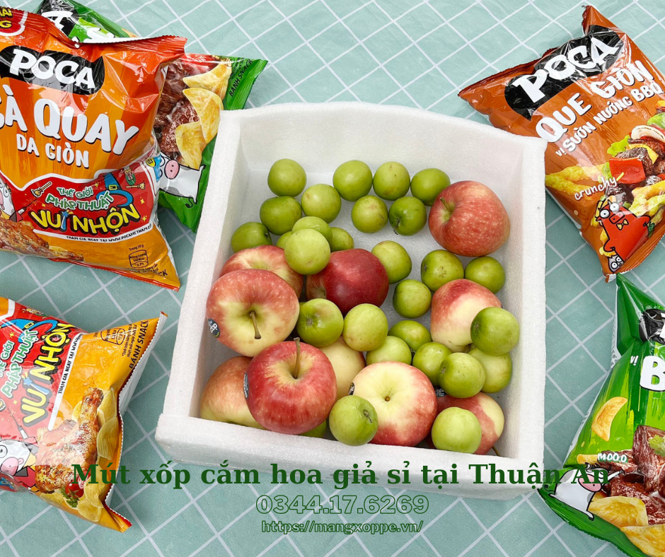 mut-xop-cam-hoa-gia-si-tai-thuan-an mut-xop-cam-hoa-gia-si-tai-thuan-an