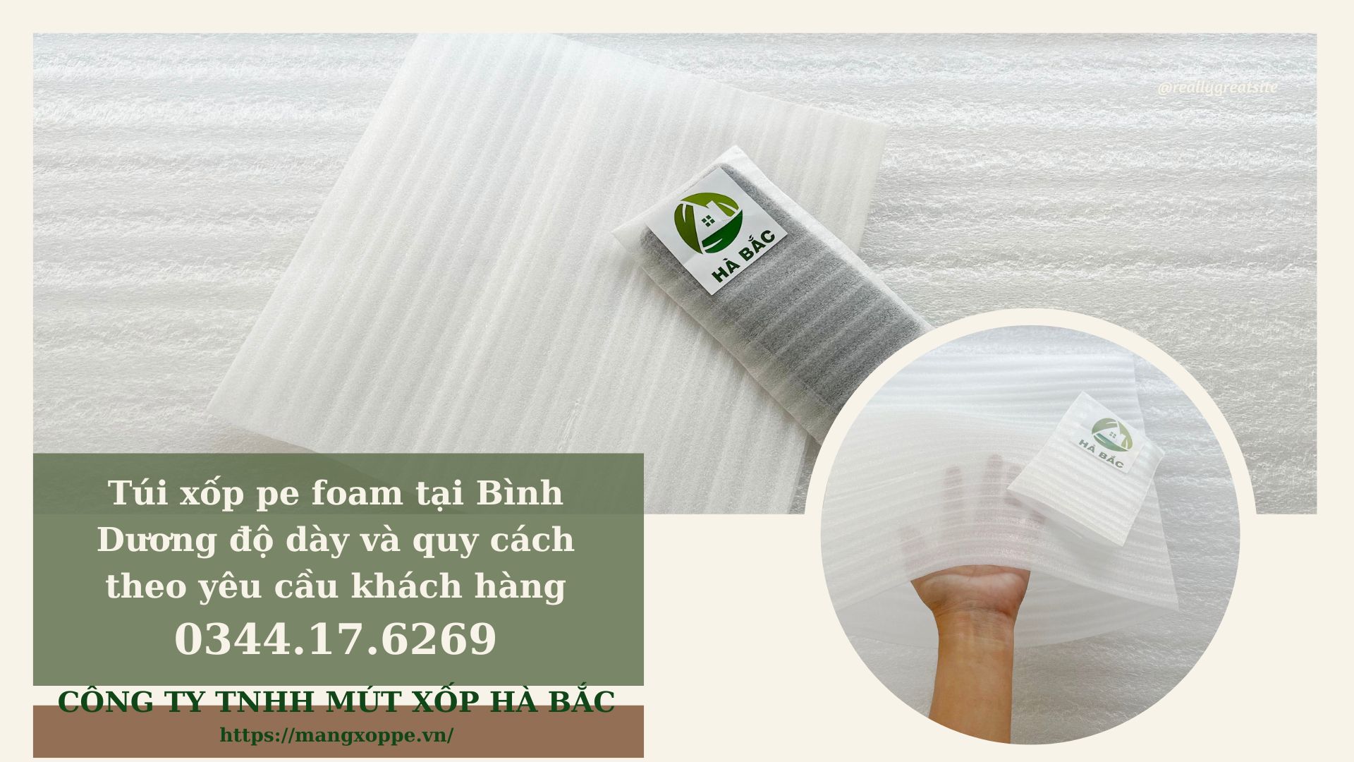 tui-xop-pe-foam-tai-binh-duong-tui-xop-hoi-boc-hang-tai-binh-duong tui-xop-pe-foam-tai-binh-duong-tui-xop-hoi-boc-hang-tai-binh-duong