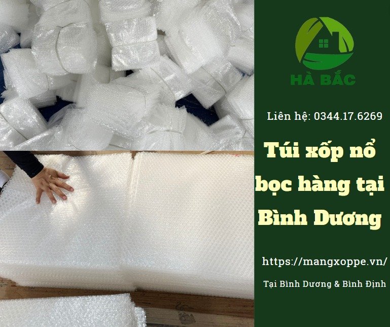 tui-xop-pe-foam-tai-binh-duong-tui-xop-hoi-boc-hang-tai-binh-duong tui-xop-pe-foam-tai-binh-duong-tui-xop-hoi-boc-hang-tai-binh-duong