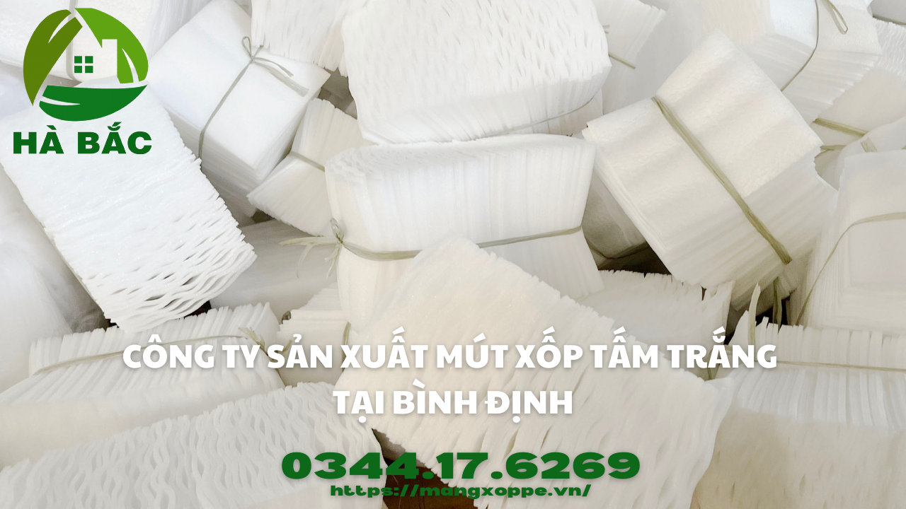 mut-xop-tam-trang-tai-binh-dinh mut-xop-tam-trang-tai-binh-dinh