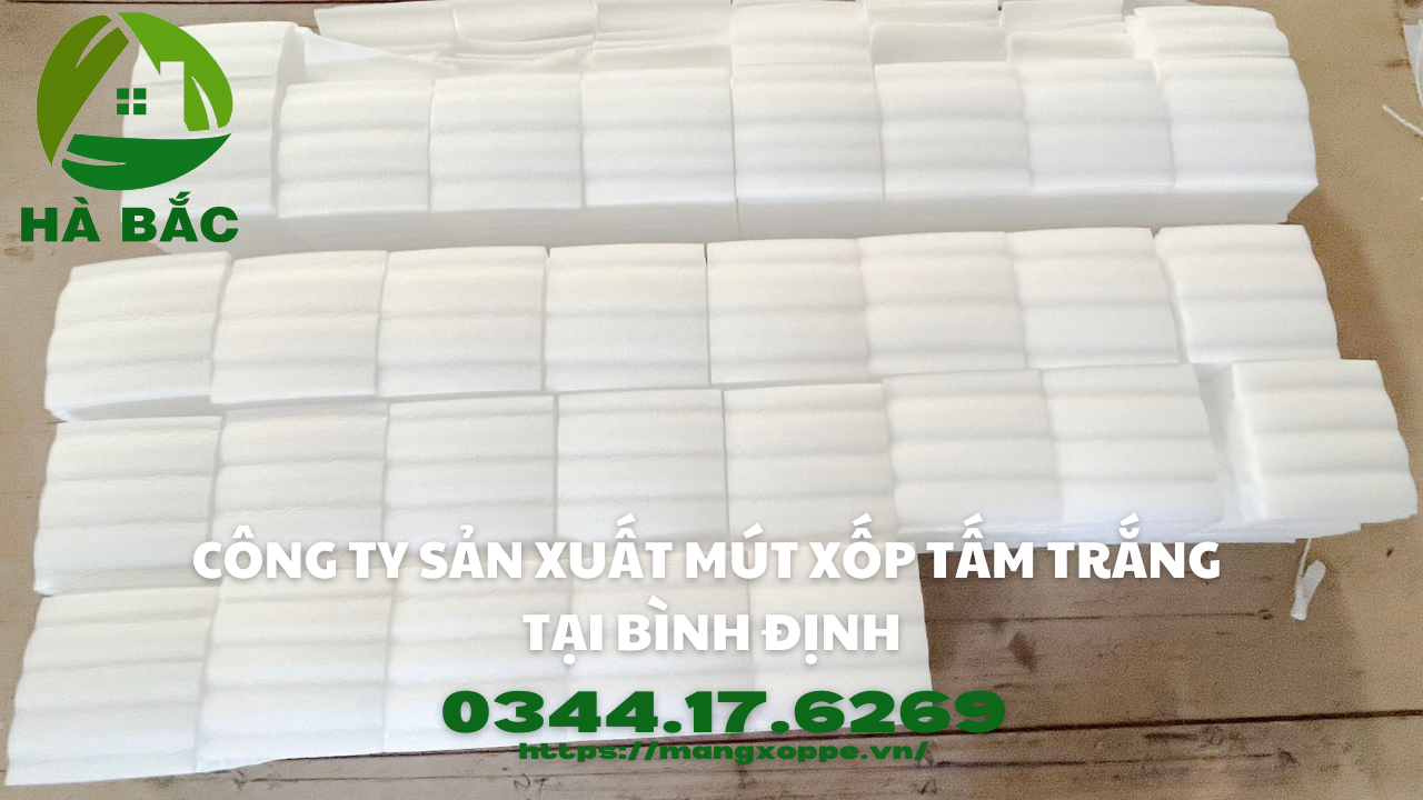 mut-xop-tam-trang-tai-binh-dinh mut-xop-tam-trang-tai-binh-dinh
