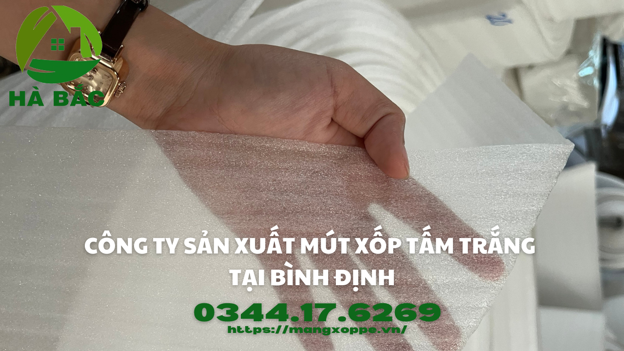 mut-xop-tam-trang-tai-binh-dinh mut-xop-tam-trang-tai-binh-dinh