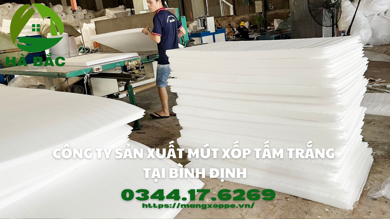 mut-xop-tam-trang-tai-binh-dinh mut-xop-tam-trang-tai-binh-dinh