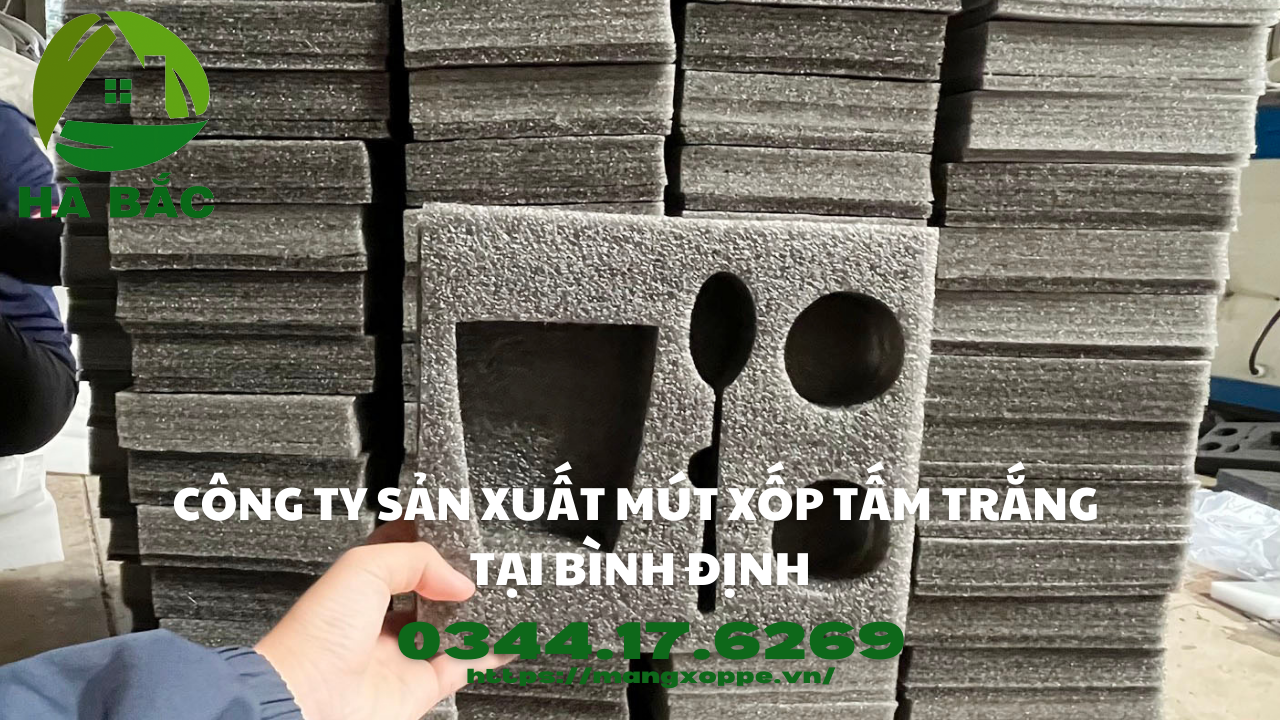 mut-xop-tam-trang-tai-binh-dinh mut-xop-tam-trang-tai-binh-dinh