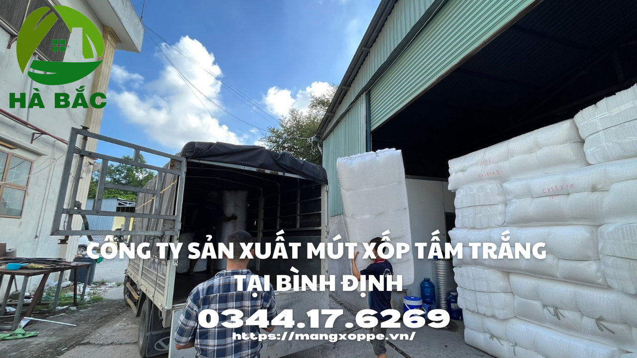 mut-xop-tam-trang-tai-binh-dinh mut-xop-tam-trang-tai-binh-dinh