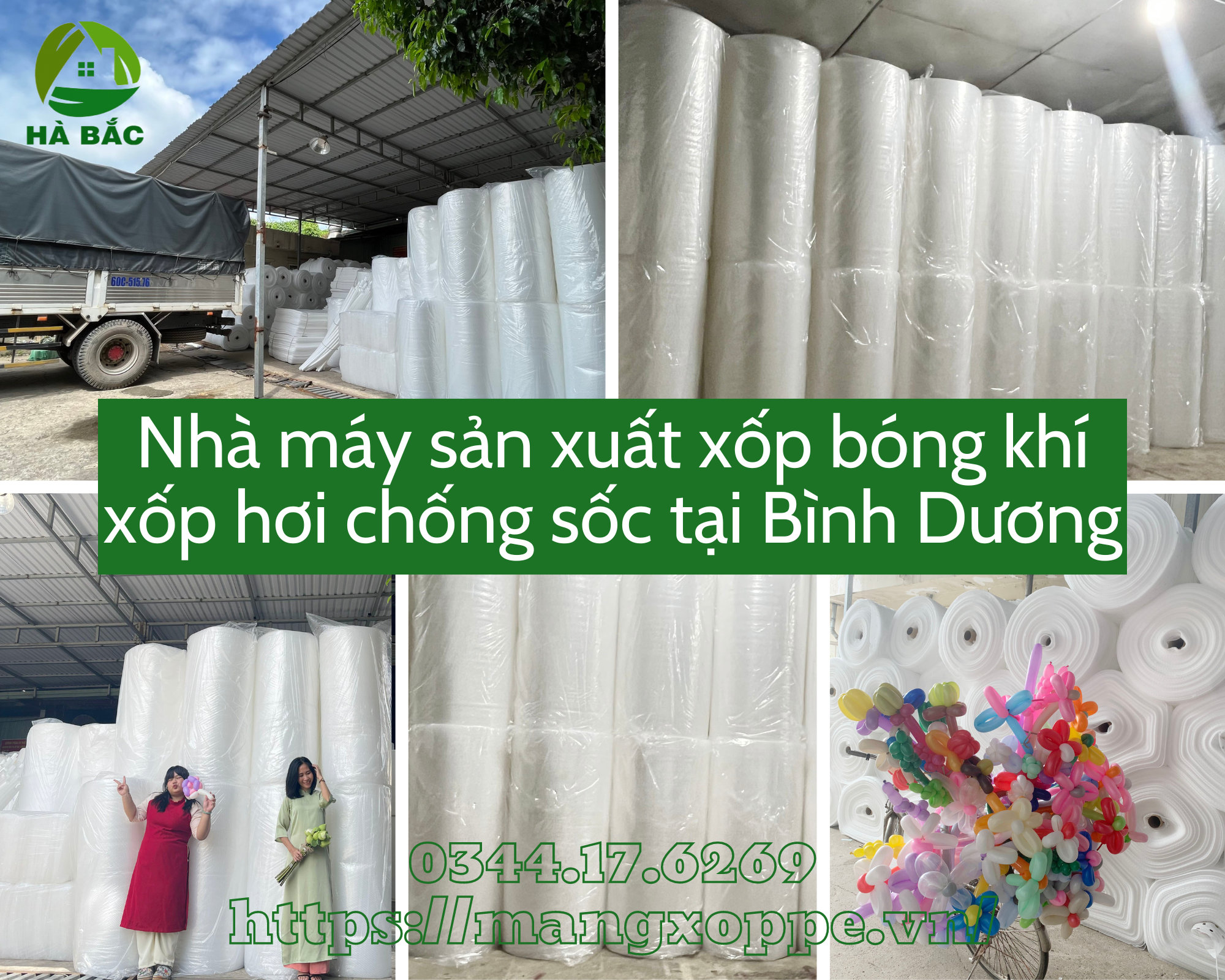 xop-bong-khi-xop-hoi-chong-soc-tai-binh-duong xop-bong-khi-xop-hoi-chong-soc-tai-binh-duong