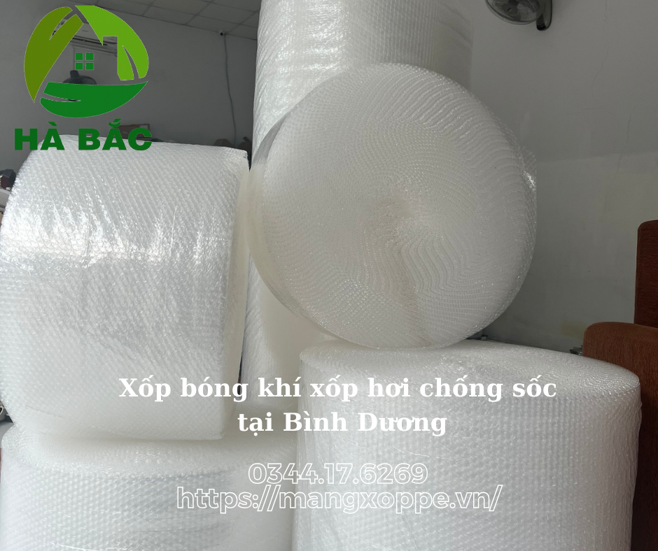 xop-bong-khi-xop-hoi-chong-soc-tai-binh-duong xop-bong-khi-xop-hoi-chong-soc-tai-binh-duong