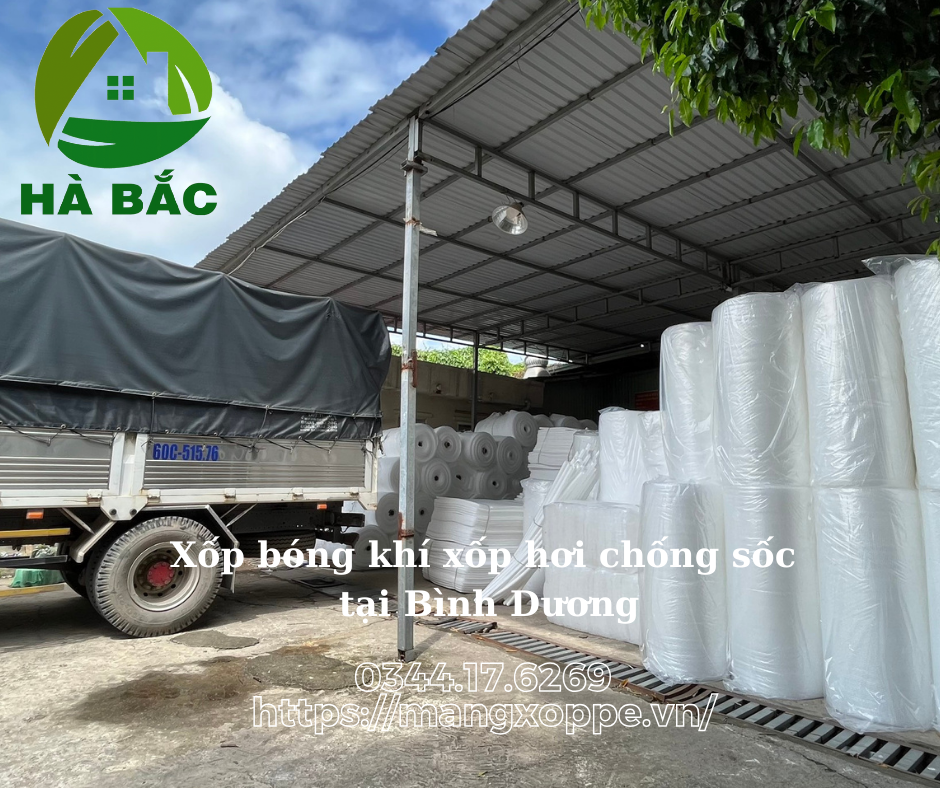 xop-bong-khi-xop-hoi-chong-soc-tai-binh-duong xop-bong-khi-xop-hoi-chong-soc-tai-binh-duong