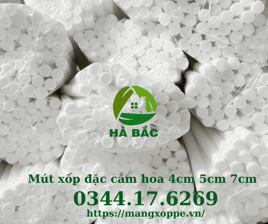 mut-xop-dac-cam-hoa-4cm-5cm-7cm