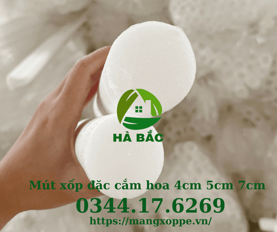 mut-xop-dac-cam-hoa-4cm-5cm-7cm mut-xop-dac-cam-hoa-4cm-5cm-7cm