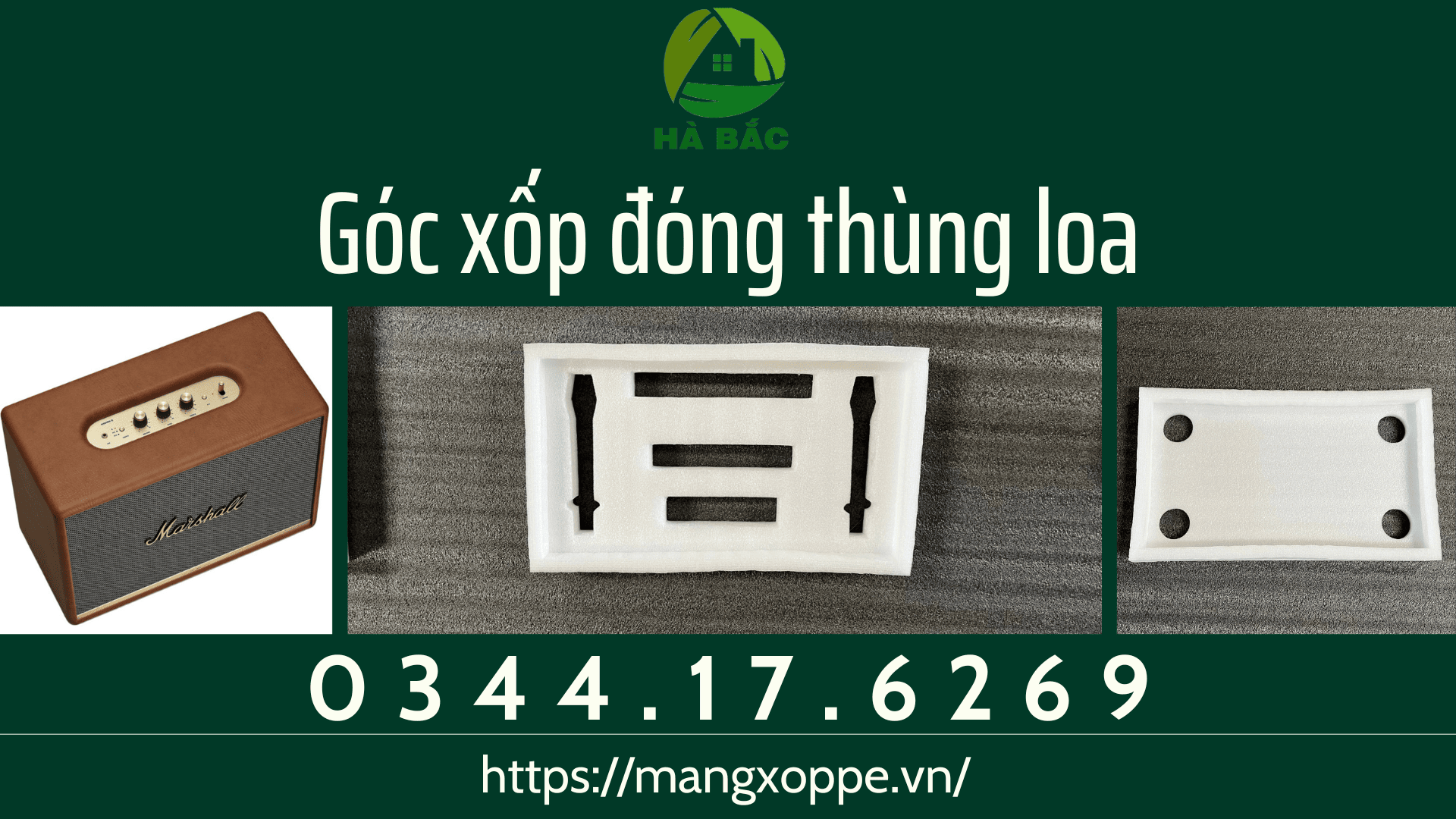 goc-xop-dong-thung-loa-tai-quan-10 goc-xop-dong-thung-loa-tai-quan-10